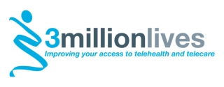 Supporting the 3 Million Lives campaign supporting the 3 million lives campaign
