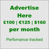 Advertise here