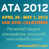ATA Conference 2012 details ATA2012