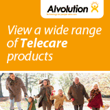 Visit the Alvolution shop alvolution