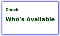 Telecare & Telehealth Jobs: Who's Available?