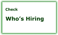 Telecare & Telehealth Jobs: Who's Hiring?